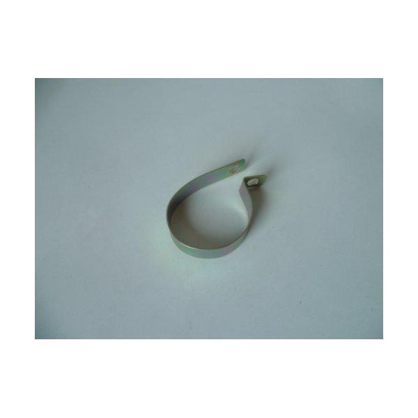COLLIER DE FILTRE A ESSENCE