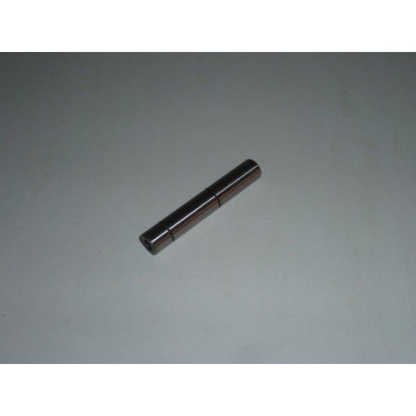 AXE DE PIGNON INTERMEDIAIRE