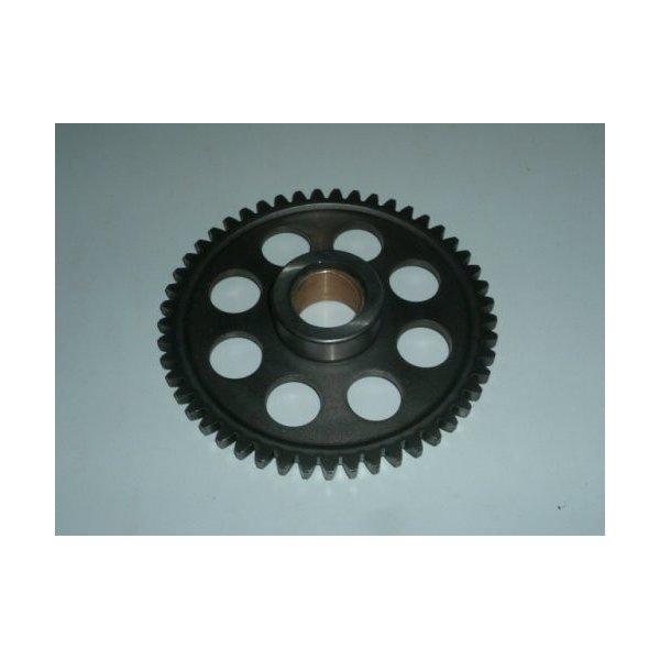 COURONNE DE ROUE LIBRE