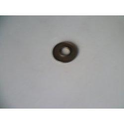 COUPELLE INFERIEURE DE RESSORT DE SOUPAPE