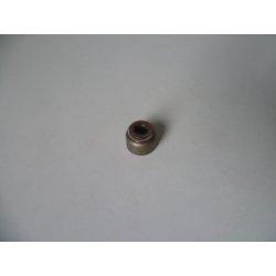 JOINT SPI DE QUEUE DE SOUPAPE