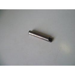 AXE DE CULBUTEUR D'ECHAPPEMENT