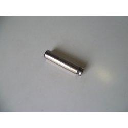 AXE DE CULBUTEUR D'ADMISSION