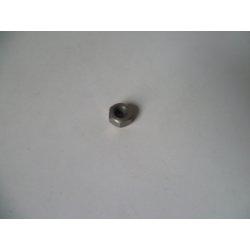 ECROU DE REGLAGE DE JEU AUX SOUPAPES