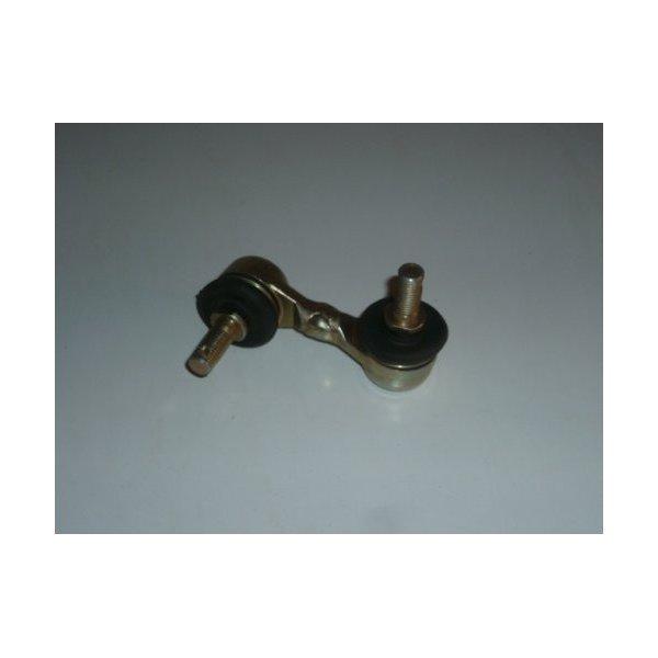 BIELLETTE DE BARRE STABILISATRICE DROITE