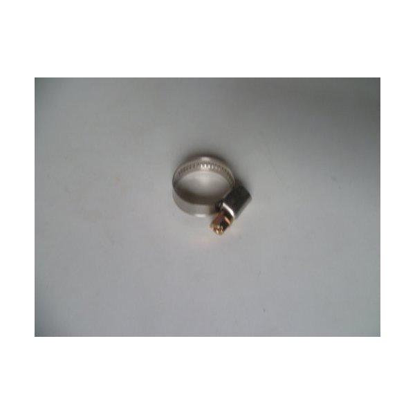 COLLIER