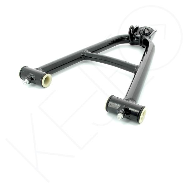 triangle de suspension