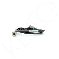 Cable de starter hy920