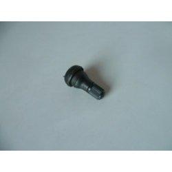 VALVE