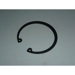 CIRCLIPS