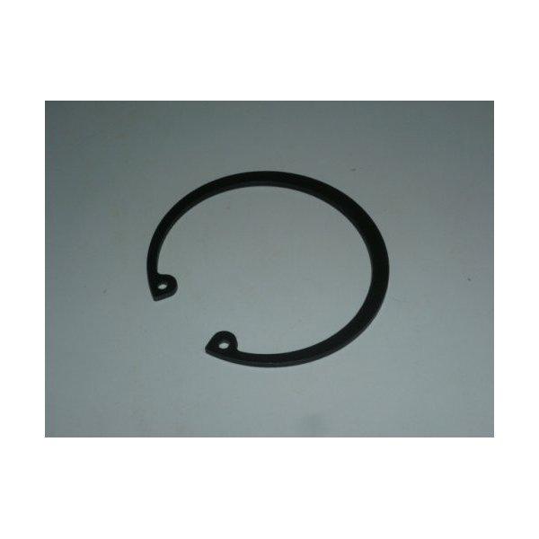 CIRCLIPS