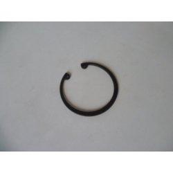 CIRCLIPS