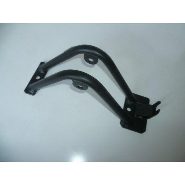 SUPPORT LEVIER DE VITESSE MODELE 2