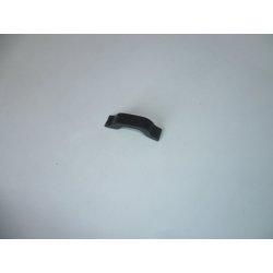 PATIN DE CHAINE (PETIT)