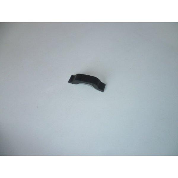 PATIN DE CHAINE (PETIT)