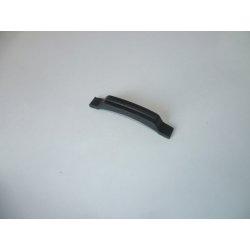 PATIN DE CHAINE (GRAND)