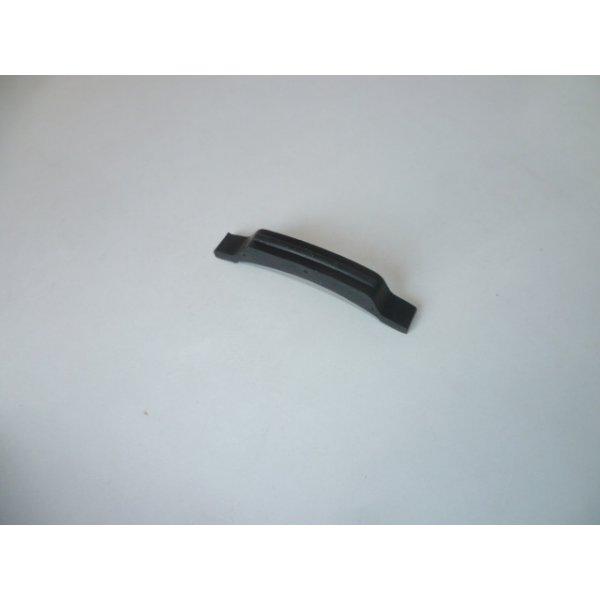 PATIN DE CHAINE (GRAND)