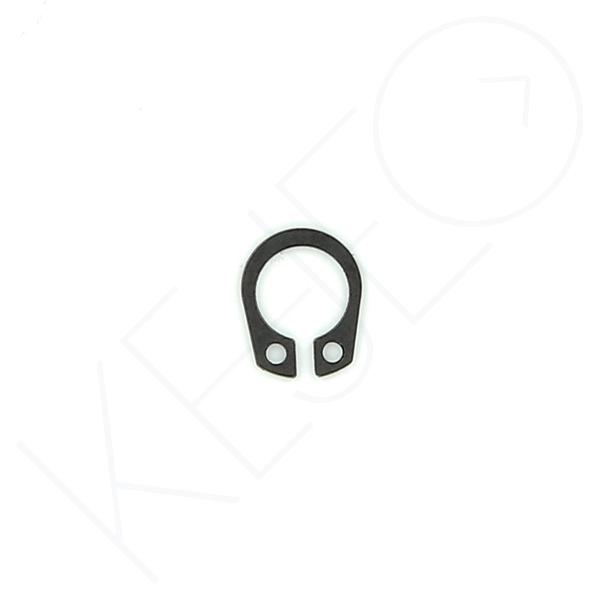 Circlip 8