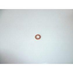 JOINT CUIVRE DIAMETRE 6