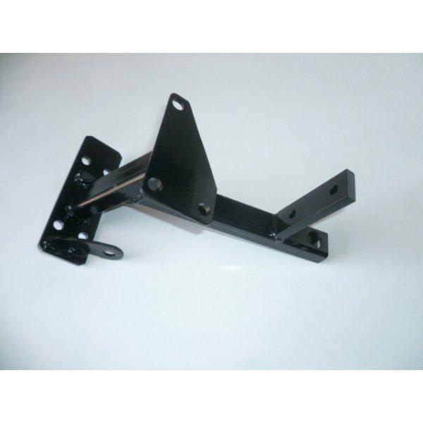 SUPPORT MOTEUR 1