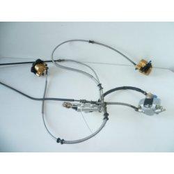 SYSTEME DE FREIN COMPLET