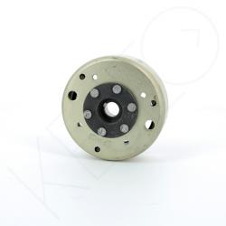 rotor