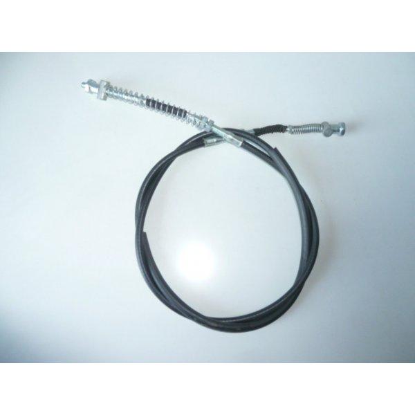 CABLE DE FREIN A MAIN