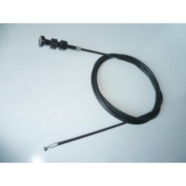 CABLE DE STARTER