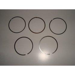 JEU DE SEGMENTS