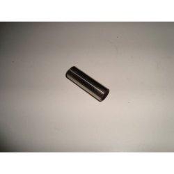 AXE DE PISTON