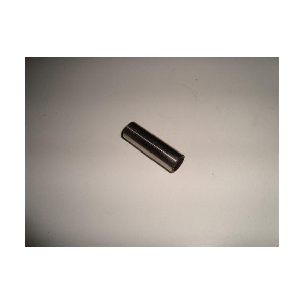 AXE DE PISTON