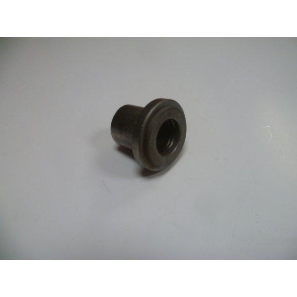BAGUE