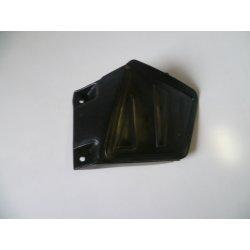 PROTECTION DE TRIANGLE DROITE