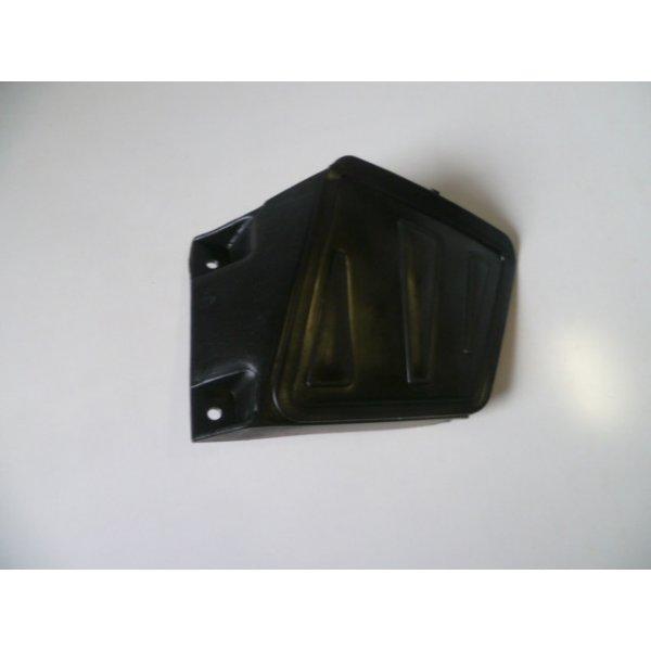 PROTECTION DE TRIANGLE DROITE