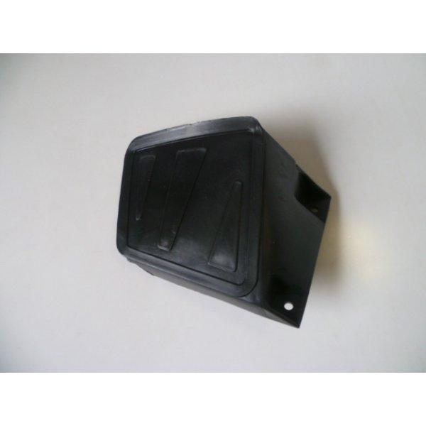 PROTECTION DE TRIANGLE GAUCHE