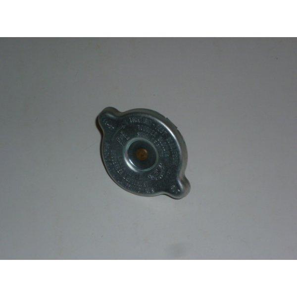 BOUCHON DE VASE D'EXPANSION