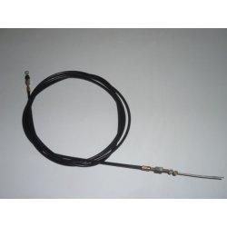 CABLE ACCELERATEUR