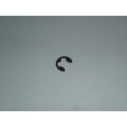 CIRCLIPS