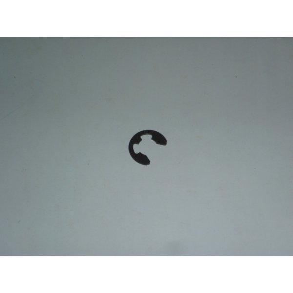 CIRCLIPS