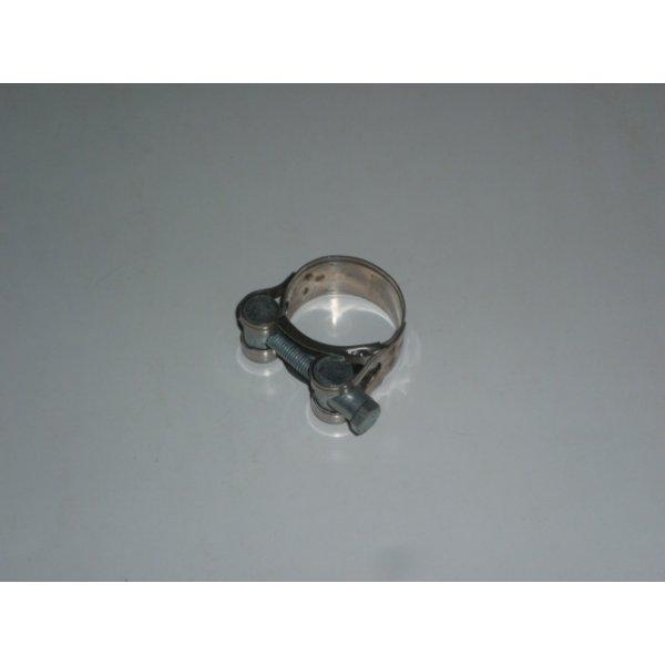 COLLIER