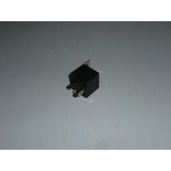 RELAIS 12V 40A