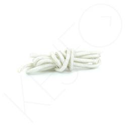 Corde lanceur diam 6
