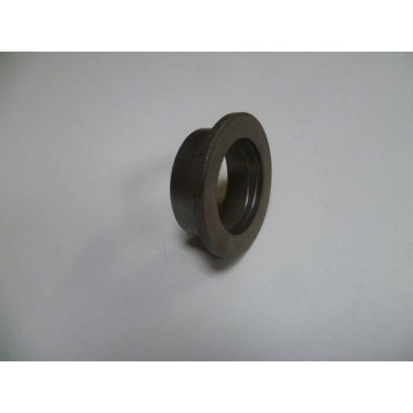 BAGUE