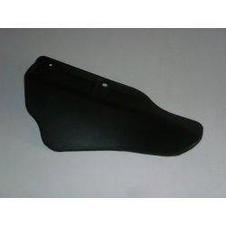 PROTECTION DROITE