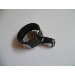 GRILLE DE CARTER VARIATEUR AVANT