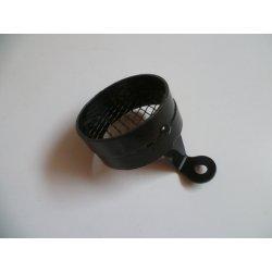GRILLE DE CARTER VARIATEUR ARRIERE