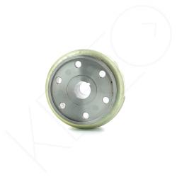 Rotor