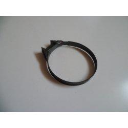 COLLIER DE MANCHON DE FILTRE A AIR