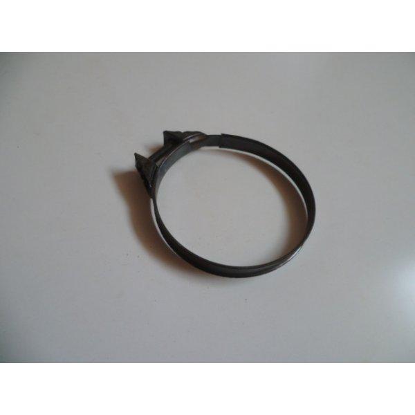 COLLIER DE MANCHON DE FILTRE A AIR