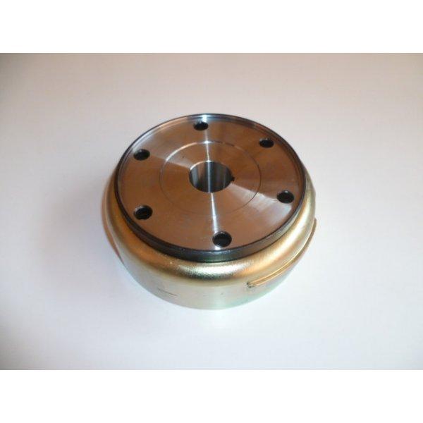 ROTOR